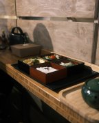 食品安全检测与质检管理